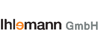 Ihlemann GmbH