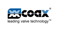 müller co-ax gmbh