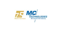 MC Technologies GmbH