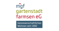 mgf Gartenstadt Farmsen eG