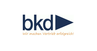 bkd GmbH