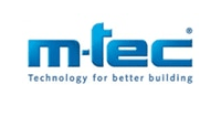 m-tec mathis technik GmbH