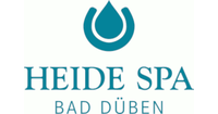 Kurbetriebsgesellschaft Dübener Heide mbH