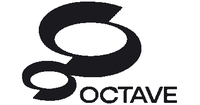 HxGN Safety & Infrastructure GmbH / Octave