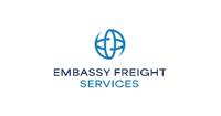 Embassy Freight Services Europe (Germany) GmbH