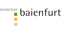 Gemeinde Baienfurt