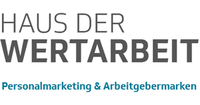 HDW-Haus der Wertarbeit GmbH