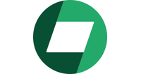 Bechtle GmbH IT-Systemhaus Bonn/Köln