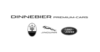 Autohaus Dinnebier GmbH