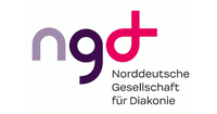 Norddeutsche Gesellschaft für Diakonie mbH