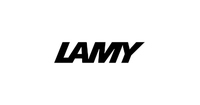 C. Josef Lamy GmbH