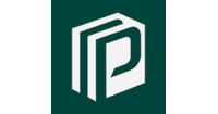 petta Consulting GmbH