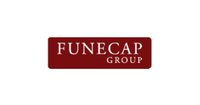 Funecap Germany GmbH