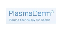 CINOGY GmbH