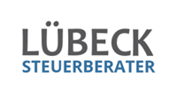 LÜBECK & KOLLEGEN, STEUERBERATER