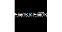 Frank & Frank GmbH Vertriebsagentur