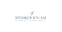 Storchen Immobilien Management GmbH
