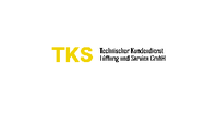 TKS Technischer Kundendienst Lüftung & Service GmbH