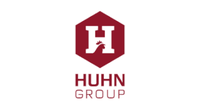 Huhn Group