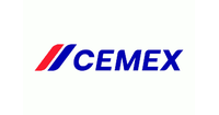CEMEX Deutschland AG