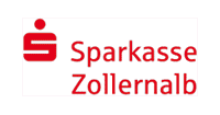 Sparkasse Zollernalb