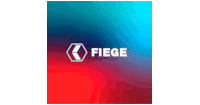 FIEGE Logistik Stiftung & Co. KG