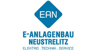 Elektro-Anlagenbau GmbH Neustrelitz