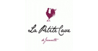 La Petite Cave de Jeannette