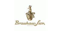 Gaststätte Brauhaus Sion