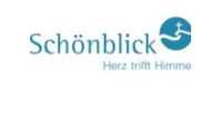 Schönblick