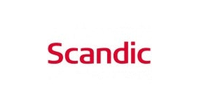 Scandic Hotels - Support Office