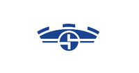 Joh. Storm GmbH