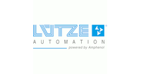 Friedrich Lütze GmbH