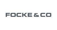 Focke & Co. (GmbH & Co. KG)