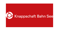 Deutsche Rentenversicherung Knappschaft-Bahn-See - Paul-Ehrlich-Klinik