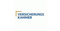 Konzern Versicherungskammer