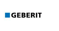 Geberit Keramik GmbH | Standort Ratingen