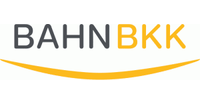 BAHN-BKK