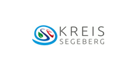 Kreis Segeberg