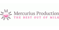 Mercurius Production GmbH