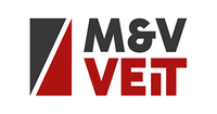 M&V Veit Baumaschinen eGbR