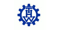 Bundesanstalt Technisches Hilfswerk