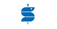 Sana Kliniken Sommerfeld