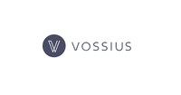 VOSSIUS & PARTNER Patentanwälte Rechtsanwälte mbB