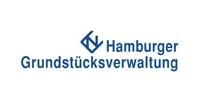 HGV Hamburger Grundstücksverwaltungsgesellschaft