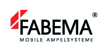 FABEMA GmbH