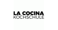 La Cocina Berlin
