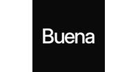 Buena