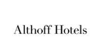 Dennis Kuckuck Restaurant Vendôme