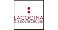 La Cocina Hamburg
